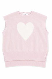 Pw2609 pull ice pink