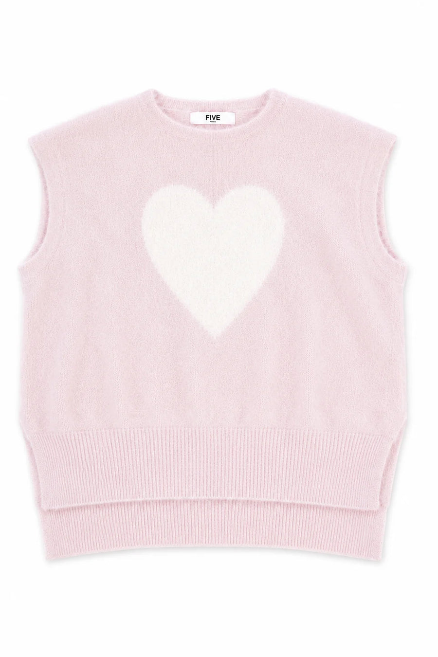 Pw2609 pull ice pink