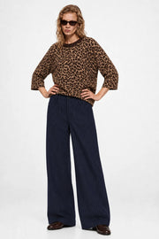 Pw2614 leopard