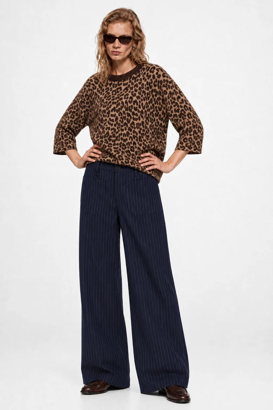 Pw2614 leopard