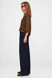 Pw2614 leopard