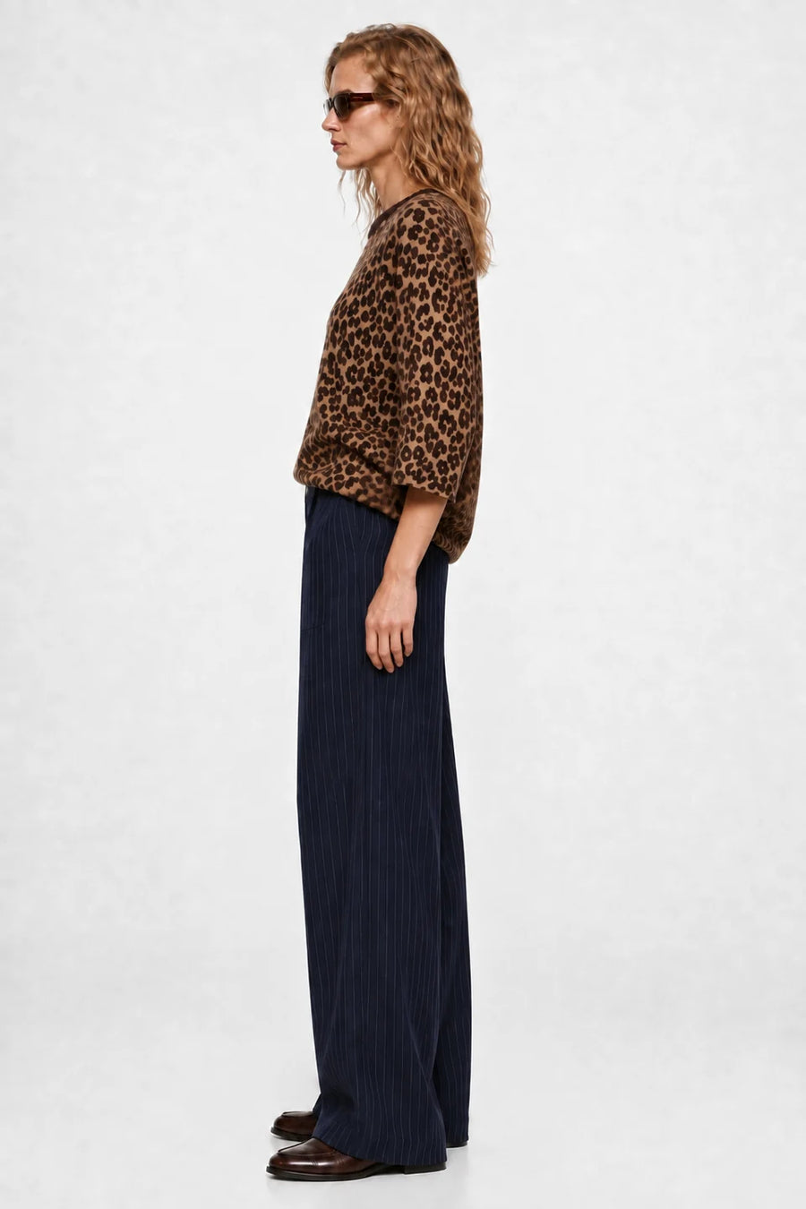 Pw2614 leopard