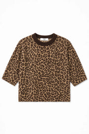 Pw2614 leopard
