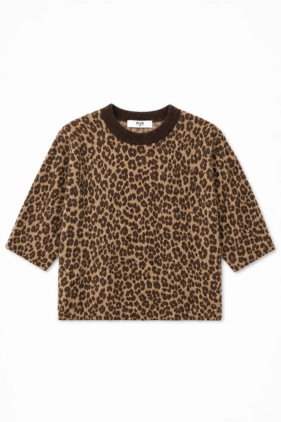 Pw2614 leopard
