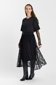 Fmeryl000000000 black