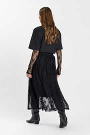 Fmeryl000000000 black