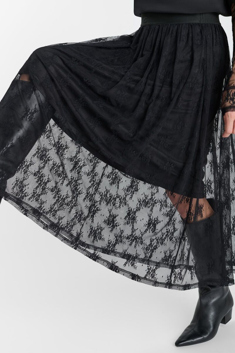 Fmeryl000000000 black