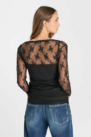 Fsophie0000000ml black