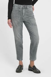 Jf460ignw6289 0003 grey