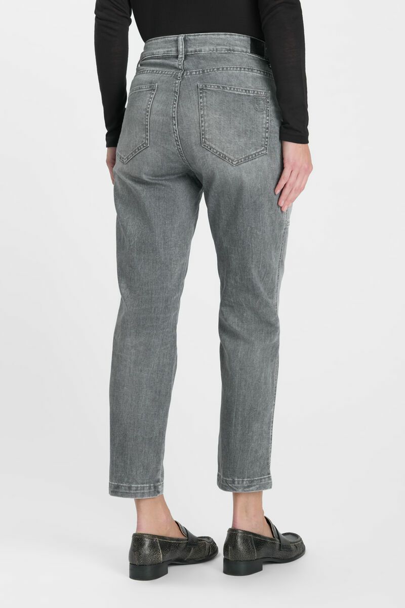 Jf460ignw6289 0003 grey