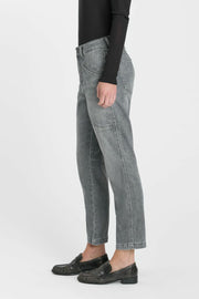 Jf460ignw6289 0003 grey