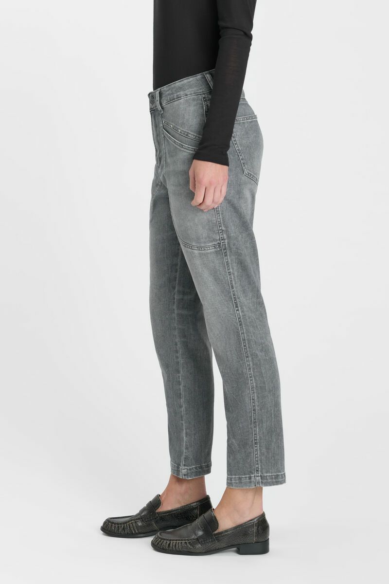 Jf460ignw6289 0003 grey