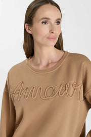 Flacet0000000ml camel