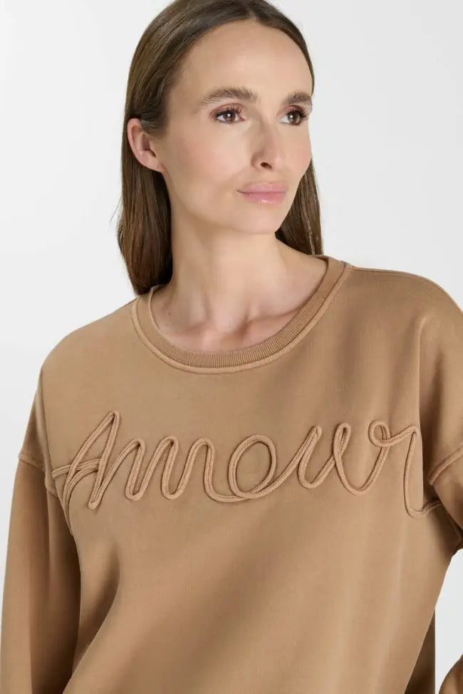Flacet0000000ml camel