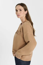 Flacet0000000ml camel