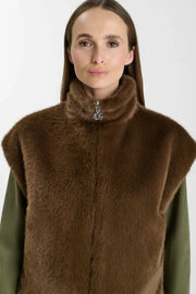 Ffauve0000000sm bear