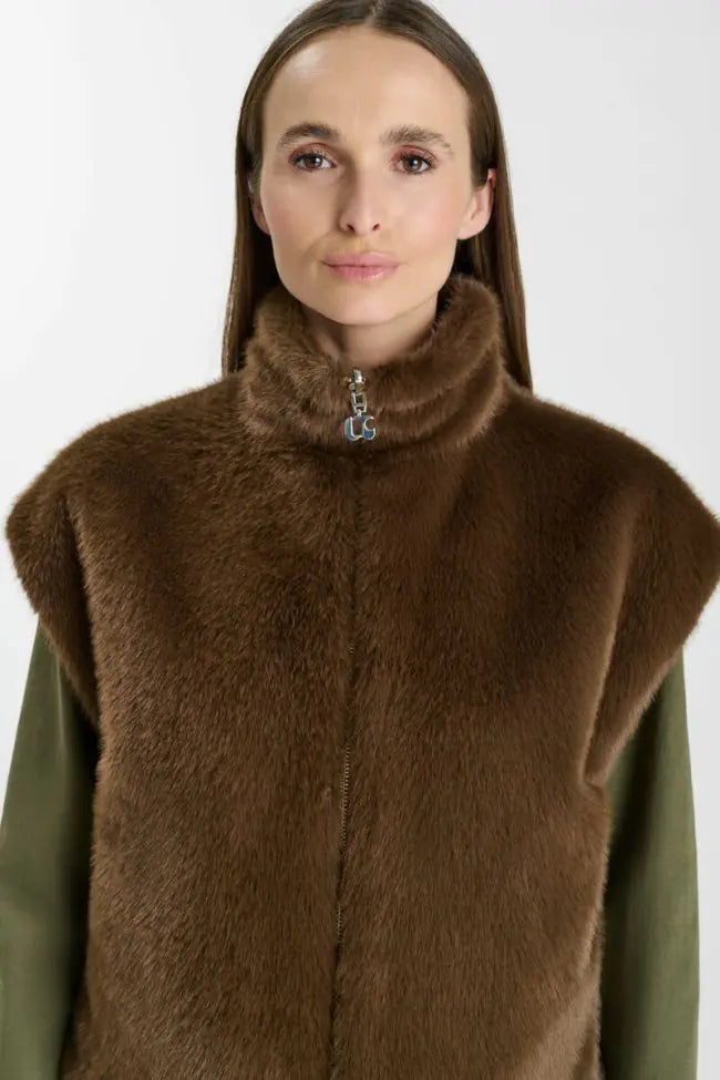 Ffauve0000000sm bear