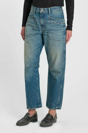 Jfmadiecw1727 3001 blue