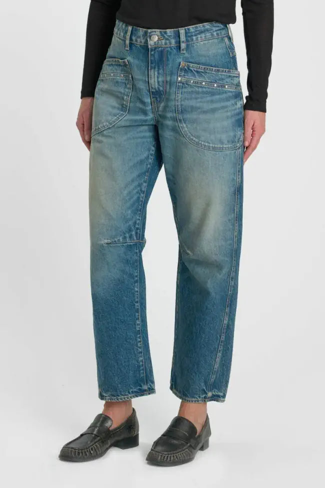 Jfmadiecw1727 3001 blue