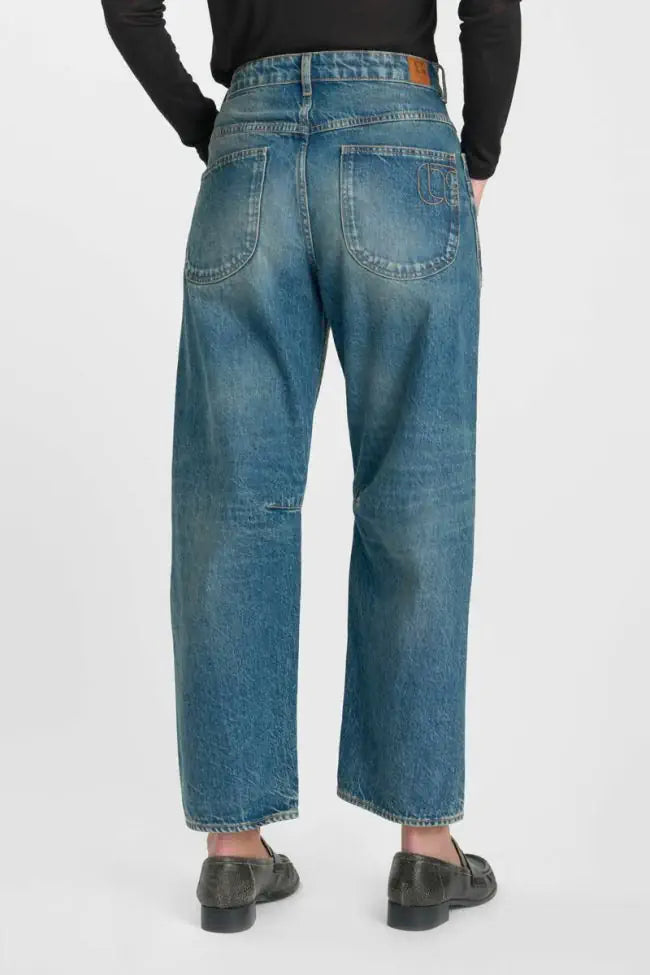 Jfmadiecw1727 3001 blue