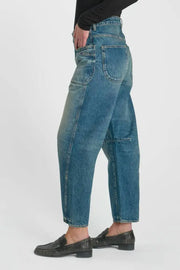Jfmadiecw1727 3001 blue