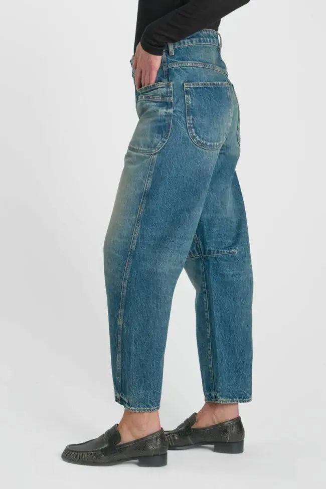 Jfmadiecw1727 3001 blue