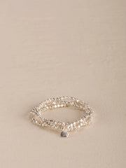 H26607 1 silver