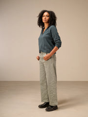 H26616 2 steelgreen