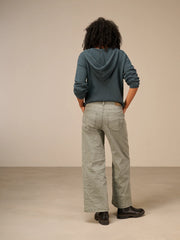 H26616 2 steelgreen