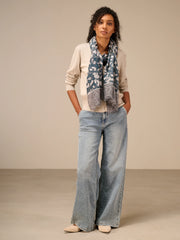 H26554 1 blue denim
