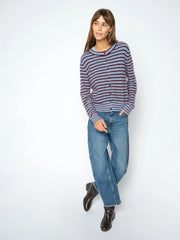 183360 Antonie