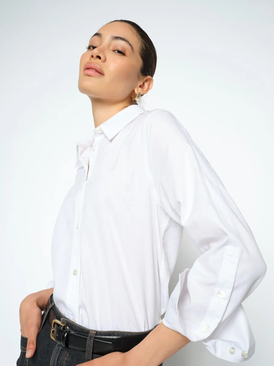 182350 -mmwinola white