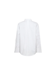 182350 -mmwinola white