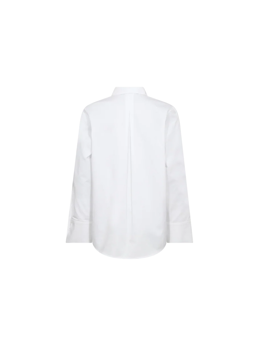 182350 -mmwinola white