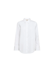 182350 -mmwinola white