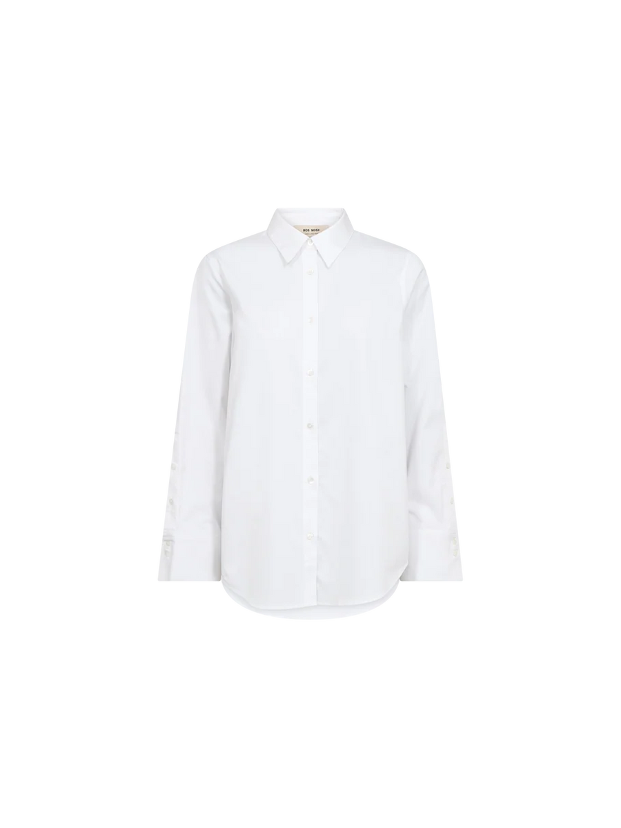 182350 -mmwinola white