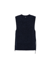 182760 salute navy 468