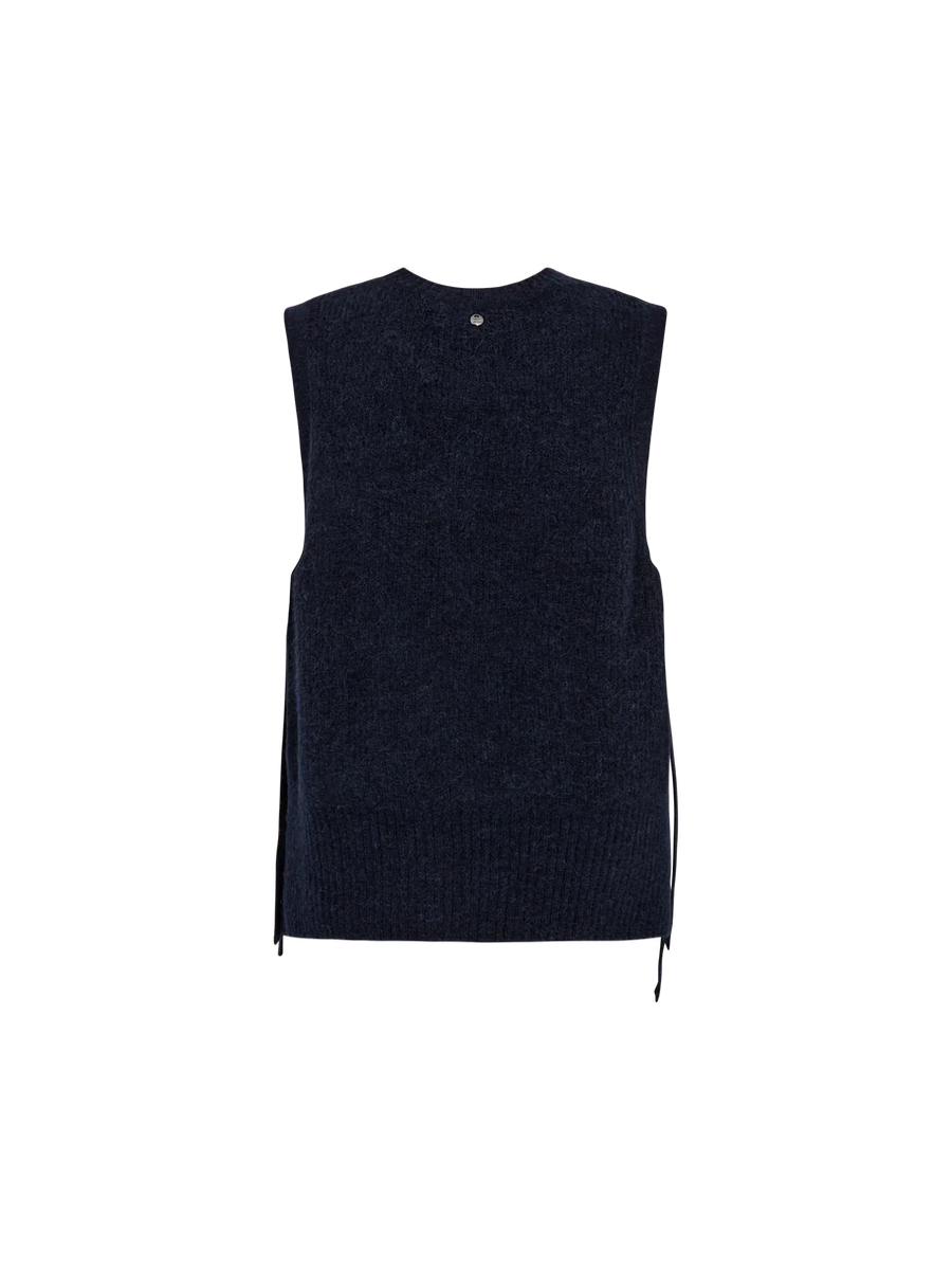 182760 salute navy 468