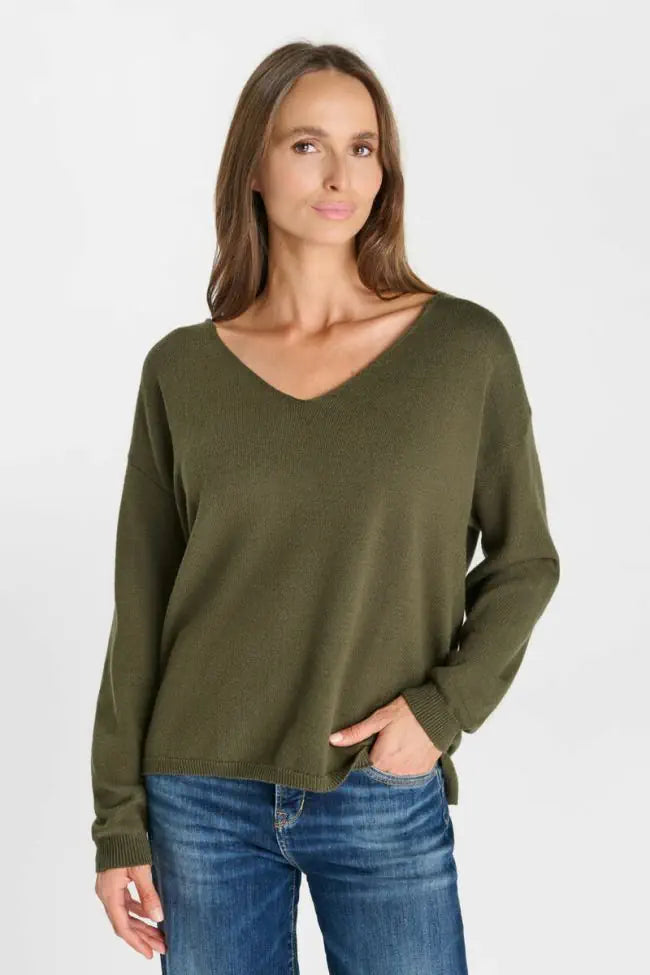 Ftinga0000000ml moss