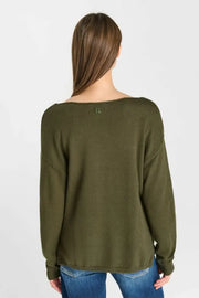Ftinga0000000ml moss