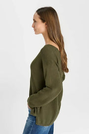 Ftinga0000000ml moss