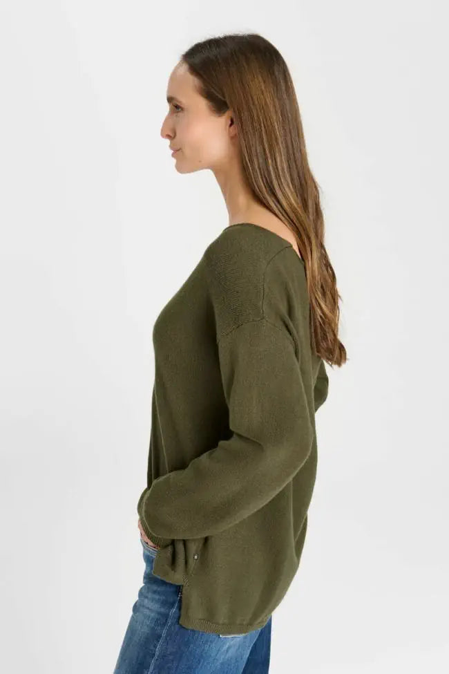 Ftinga0000000ml moss