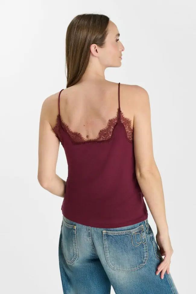 Fharrow000000sm burgundy
