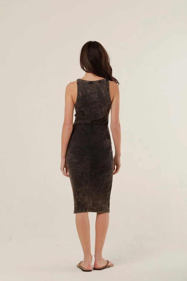 Robe joyce carbone