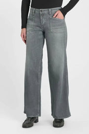 Jflaurynw1721 003 grey