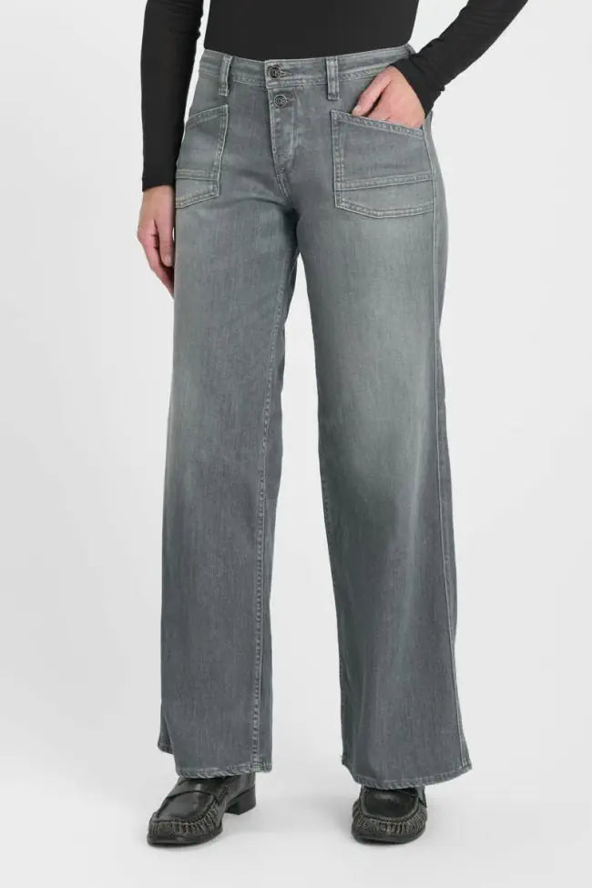Jflaurynw1721 003 grey