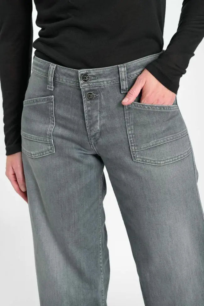 Jflaurynw1721 003 grey
