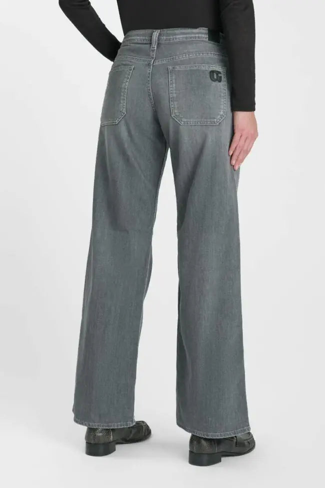 Jflaurynw1721 003 grey