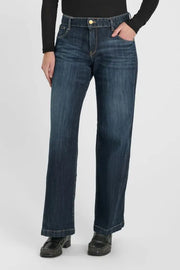 Jflaurynw1720 3001 blue