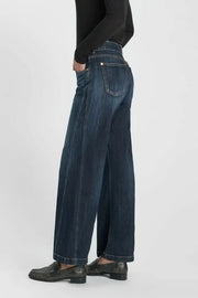 Jflaurynw1720 3001 blue